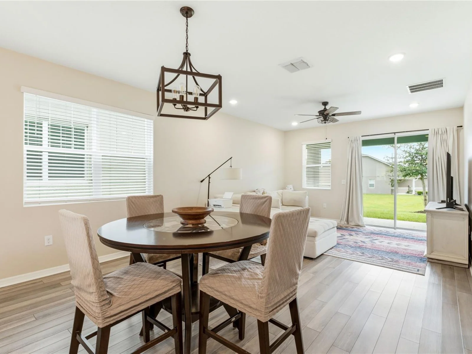 2673 SPIDER LILY CT, CLERMONT, FL — photo 38