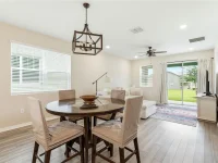 2673 SPIDER LILY CT — photo 38