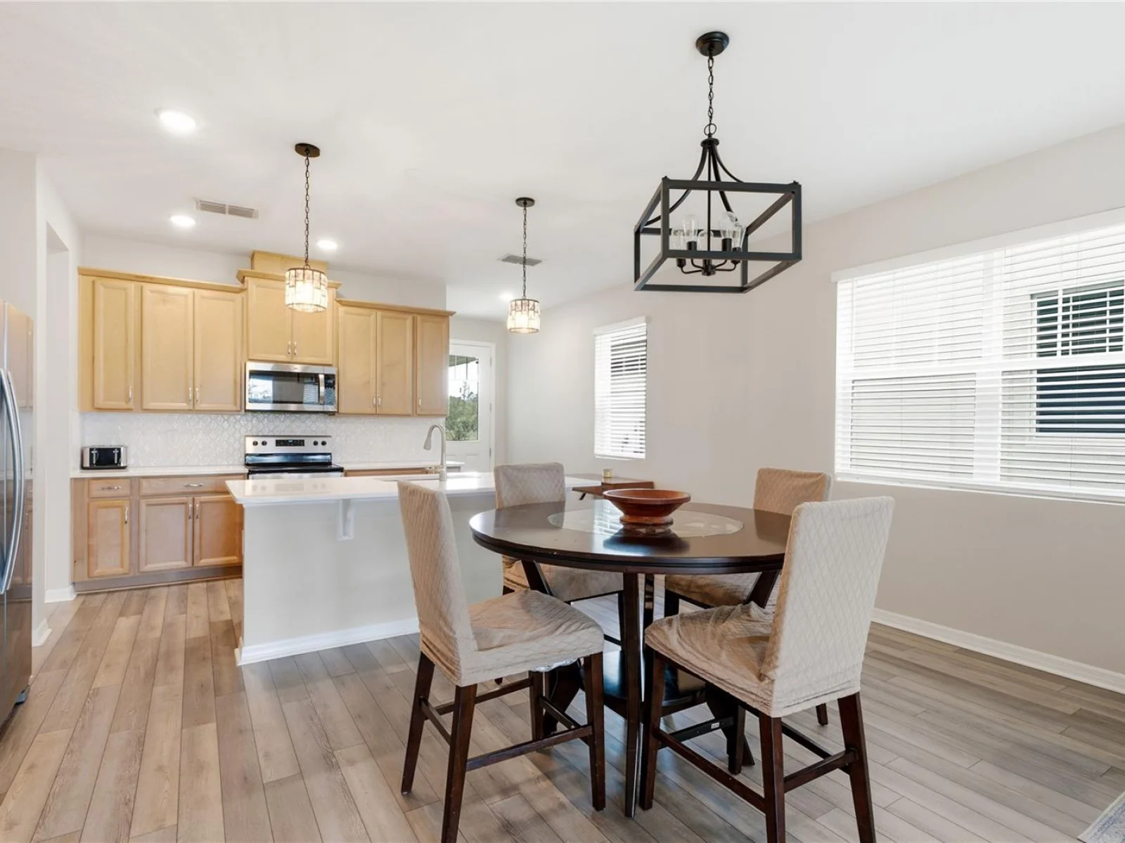 2673 SPIDER LILY CT, CLERMONT, FL — photo 41