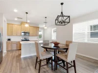 2673 SPIDER LILY CT — photo 41