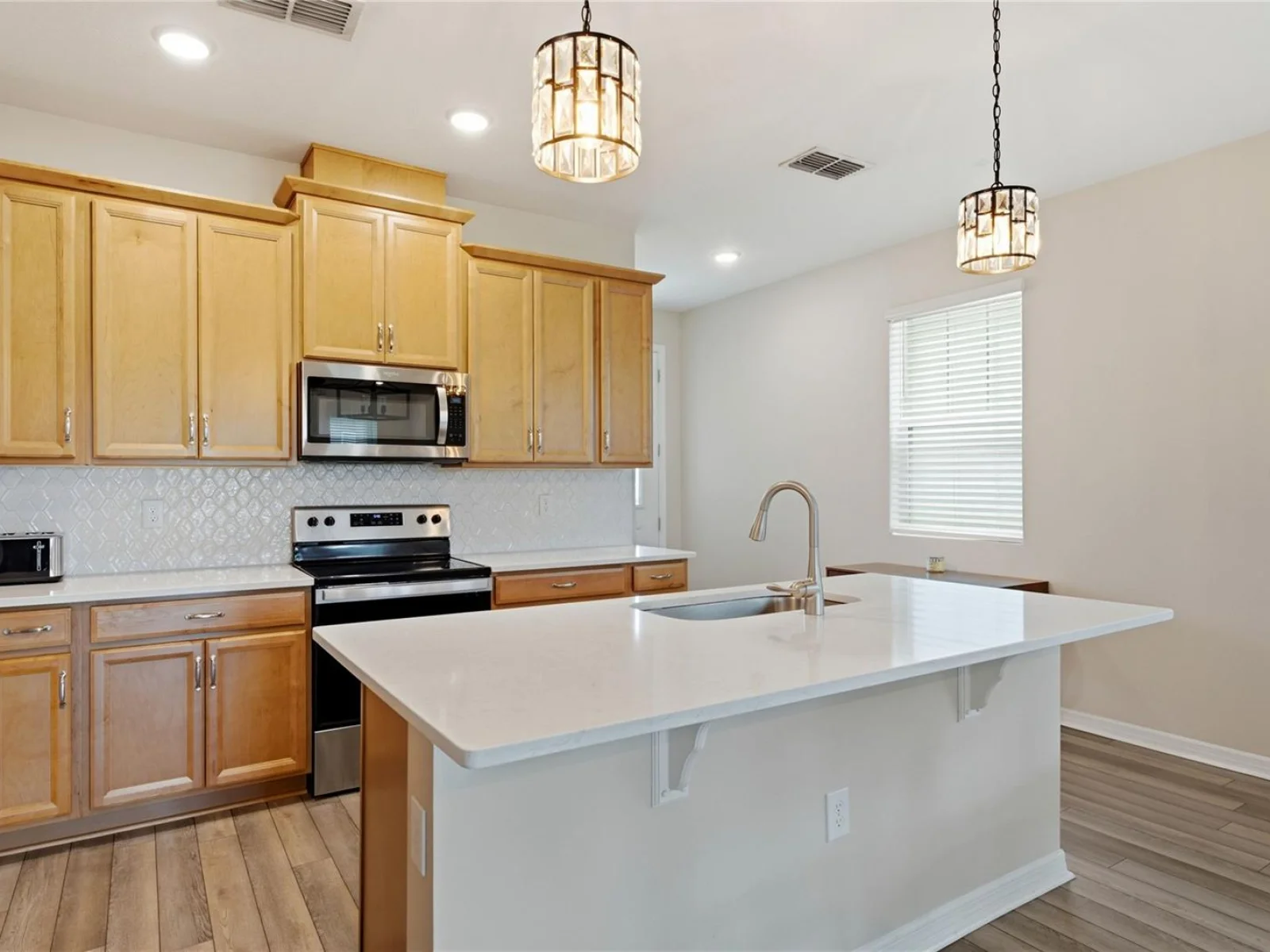 2673 SPIDER LILY CT, CLERMONT, FL — photo 42