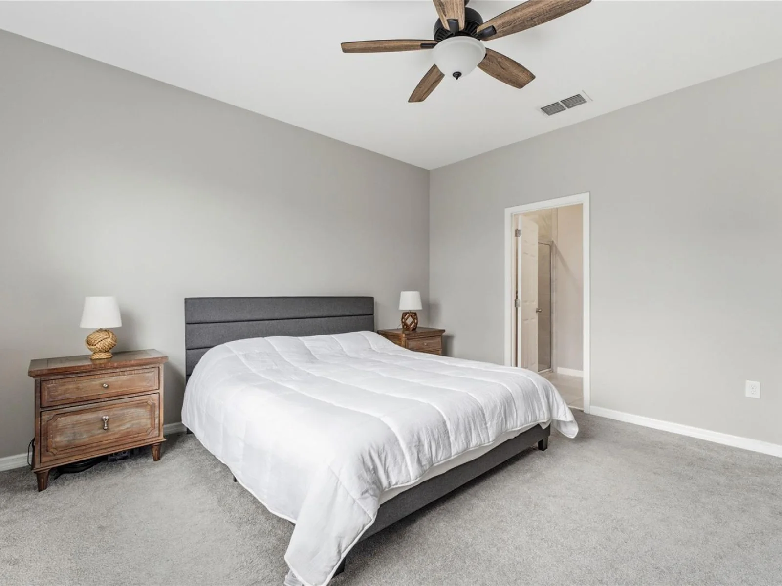 2673 SPIDER LILY CT, CLERMONT, FL — photo 50