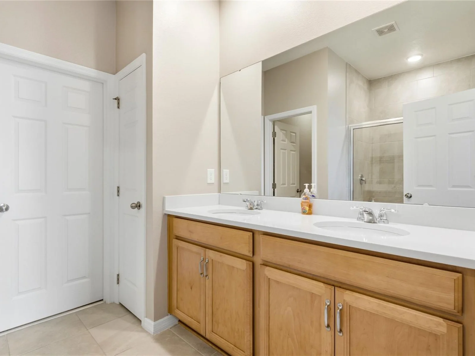 2673 SPIDER LILY CT, CLERMONT, FL — photo 53