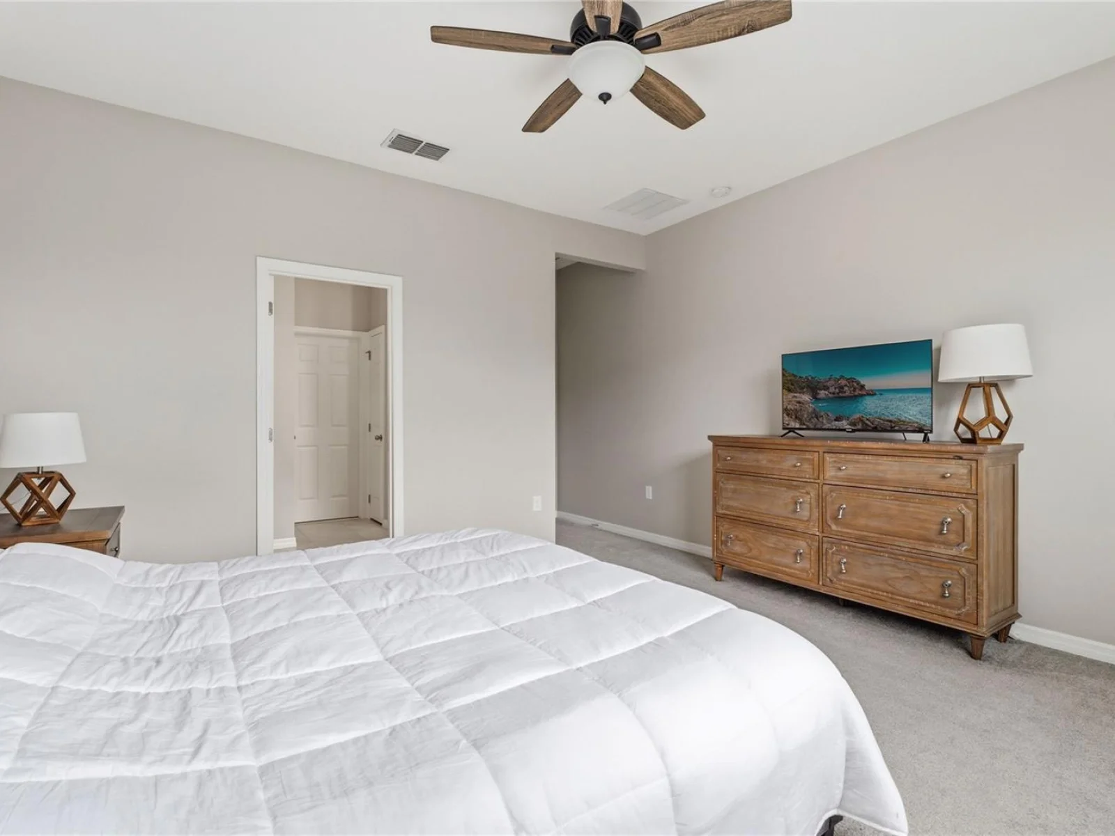 2673 SPIDER LILY CT, CLERMONT, FL — photo 56