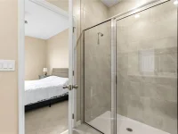 2673 SPIDER LILY CT — photo 59