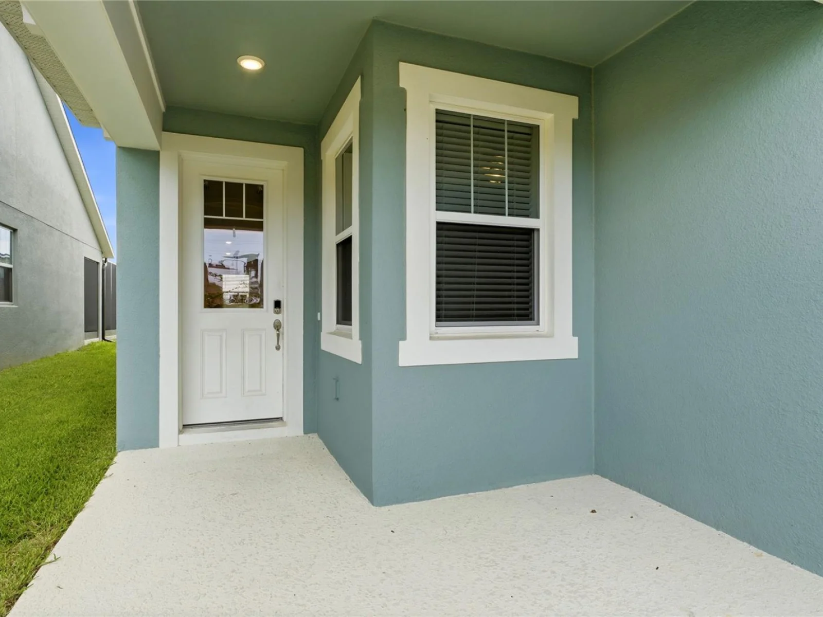 2673 SPIDER LILY CT, CLERMONT, FL — photo 70