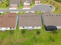 2673 SPIDER LILY CT — photo 79