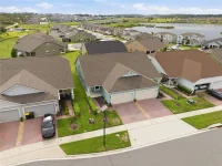 2673 SPIDER LILY CT — photo 80