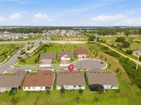 2673 SPIDER LILY CT — photo 81