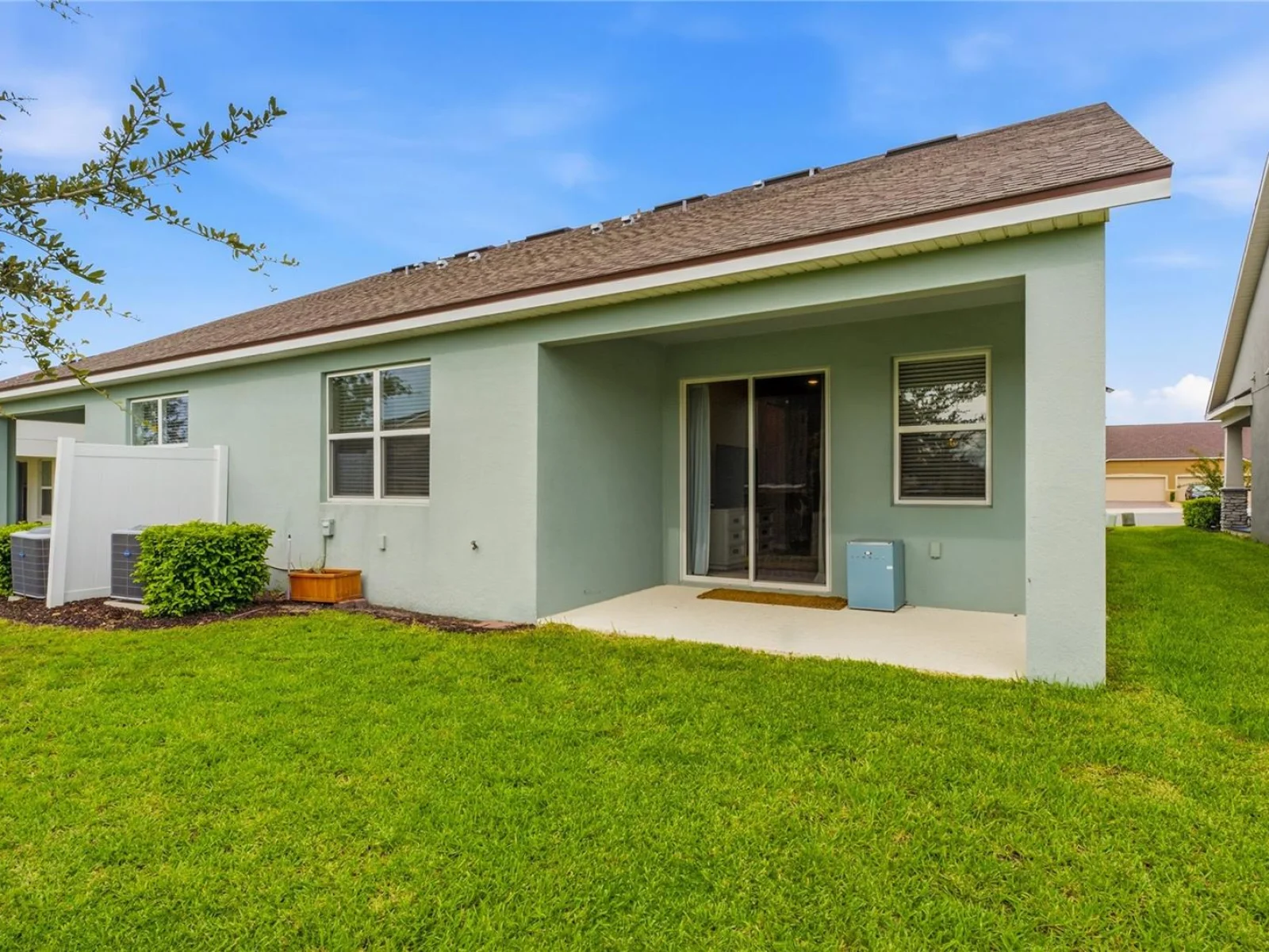 2673 SPIDER LILY CT, CLERMONT, FL — photo 73