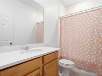 2673 SPIDER LILY CT — photo 67