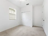 2673 SPIDER LILY CT — photo 69
