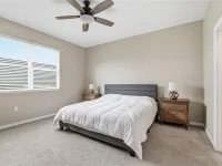 2673 SPIDER LILY CT — photo 62