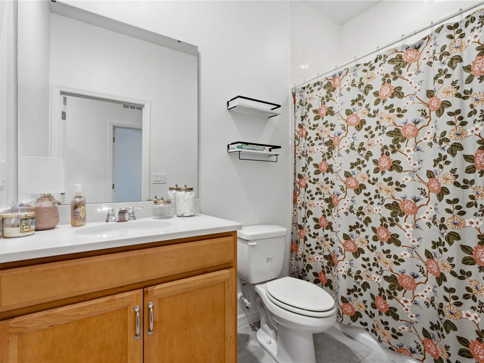 2673 SPIDER LILY CT, CLERMONT, FL — photo 65
