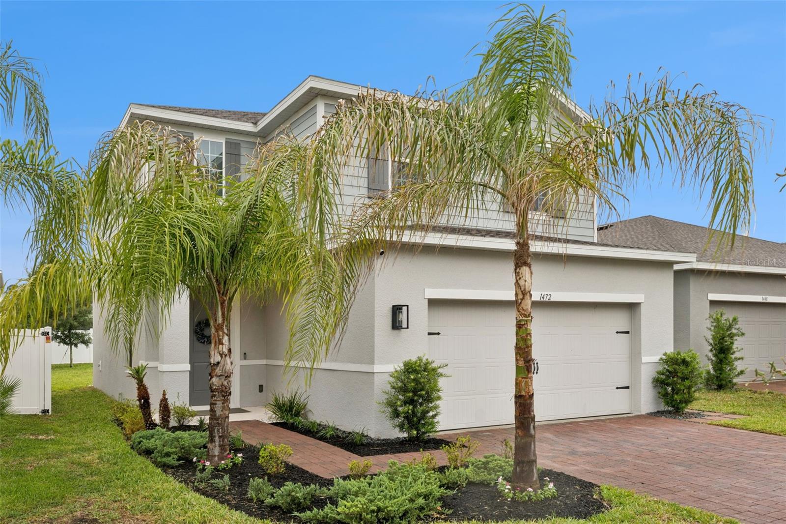 1472 EUCALYPTUS WAY, DAVENPORT, FL — photo 2