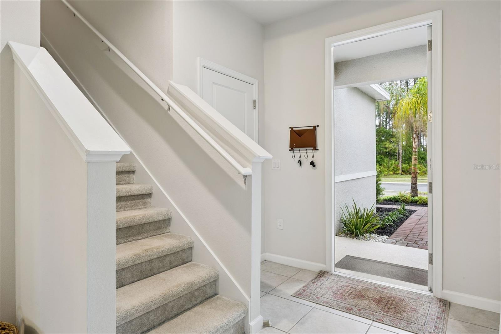 1472 EUCALYPTUS WAY, DAVENPORT, FL — photo 4