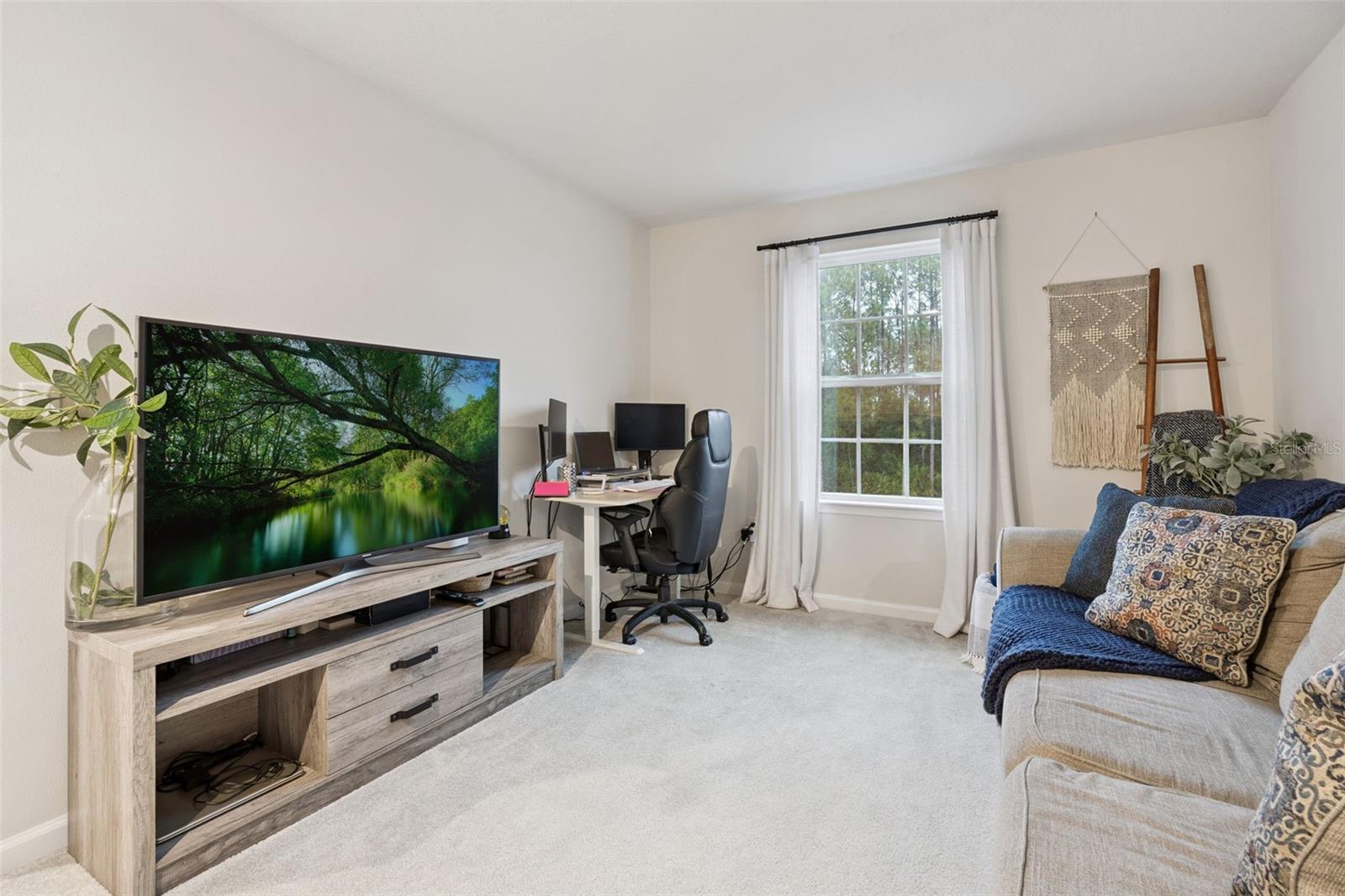 1472 EUCALYPTUS WAY, DAVENPORT, FL — photo 10