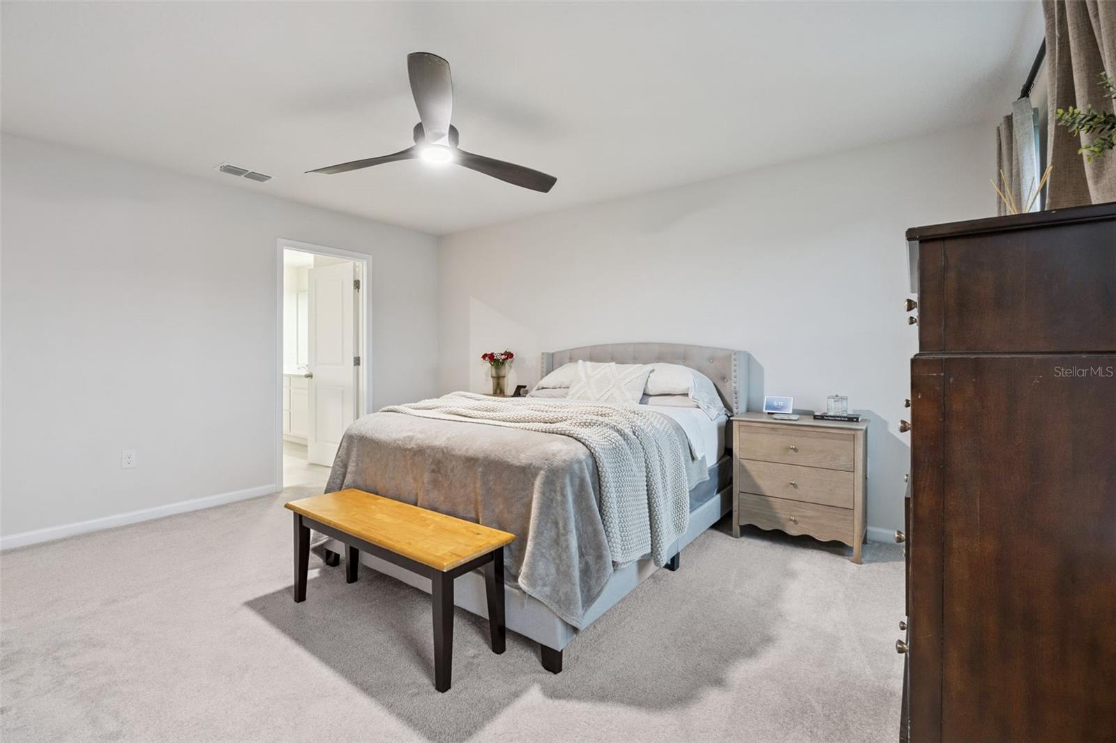 1472 EUCALYPTUS WAY, DAVENPORT, FL — photo 12