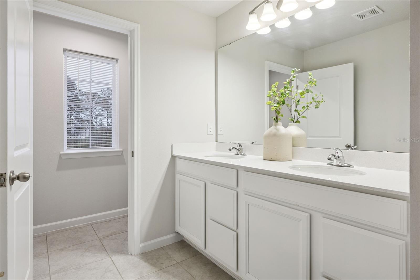 1472 EUCALYPTUS WAY, DAVENPORT, FL — photo 14