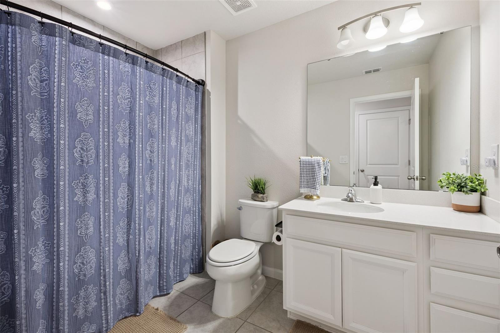 1472 EUCALYPTUS WAY, DAVENPORT, FL — photo 16
