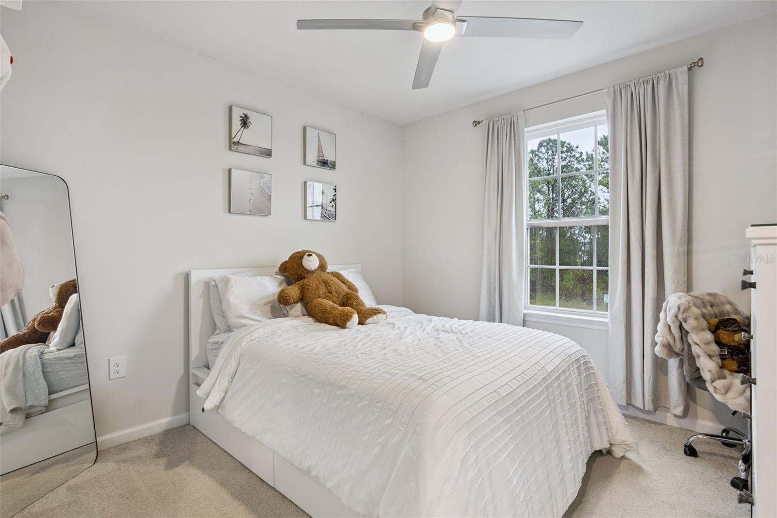 1472 EUCALYPTUS WAY, DAVENPORT, FL — photo 17