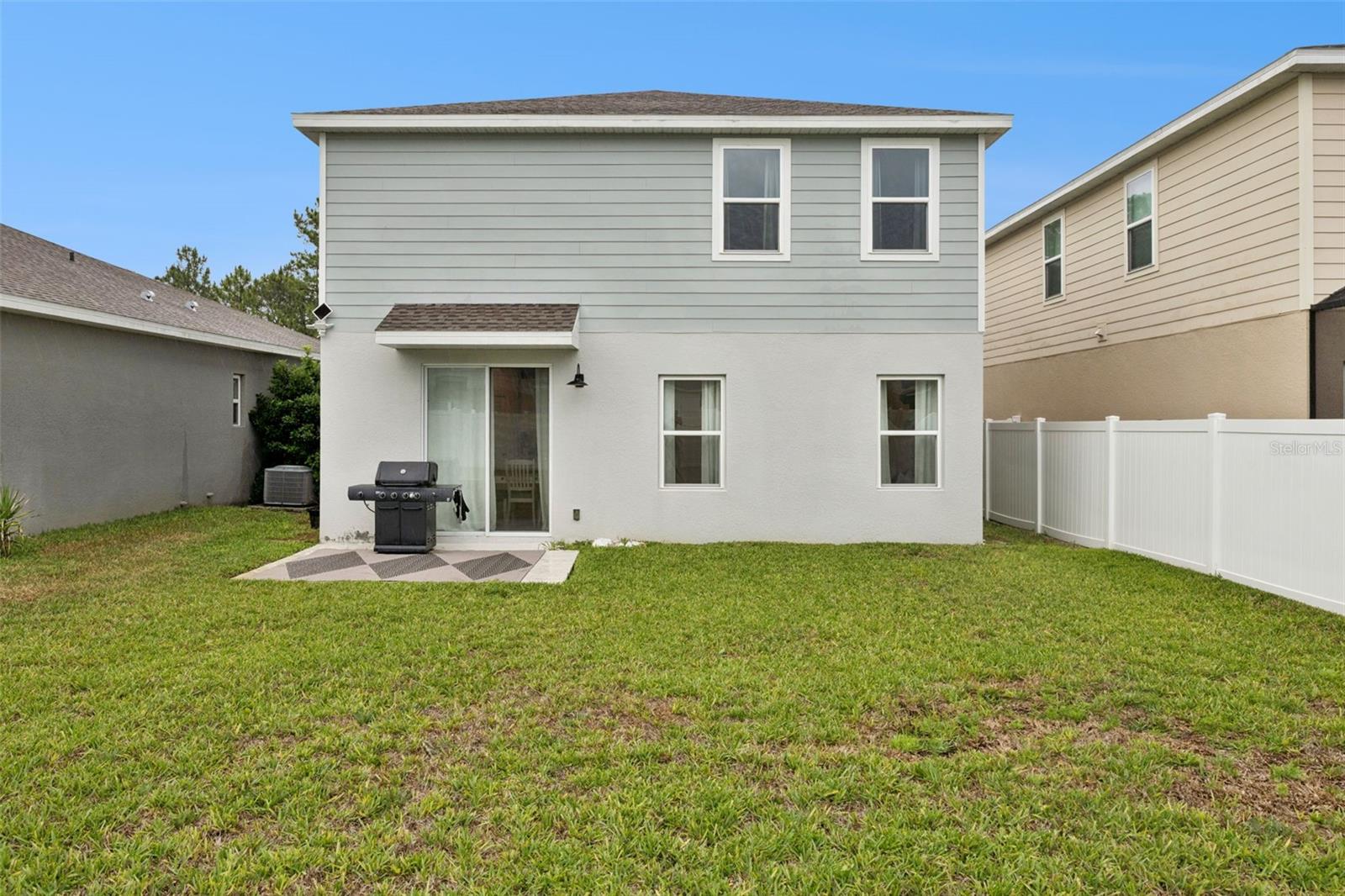 1472 EUCALYPTUS WAY, DAVENPORT, FL — photo 20