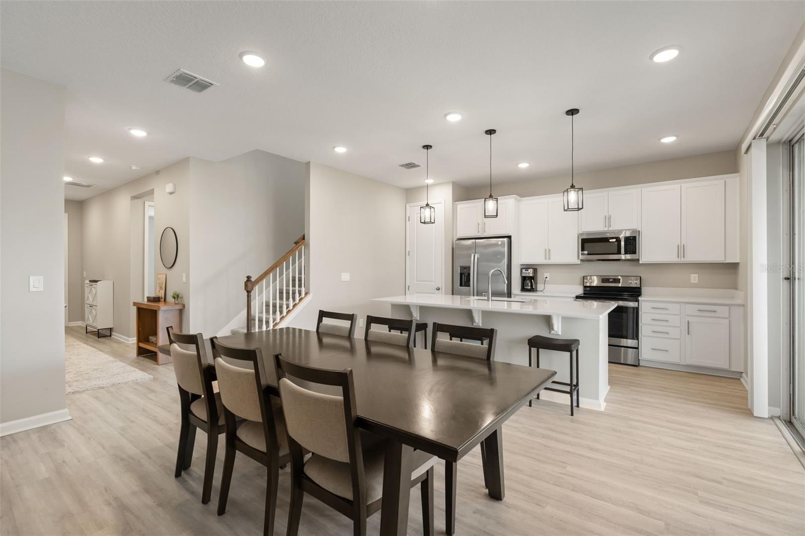 1542 SUGARBELLE CIR, MASCOTTE, FL — photo 14