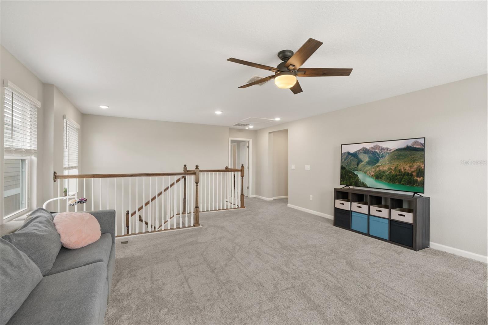 1542 SUGARBELLE CIR, MASCOTTE, FL — photo 19