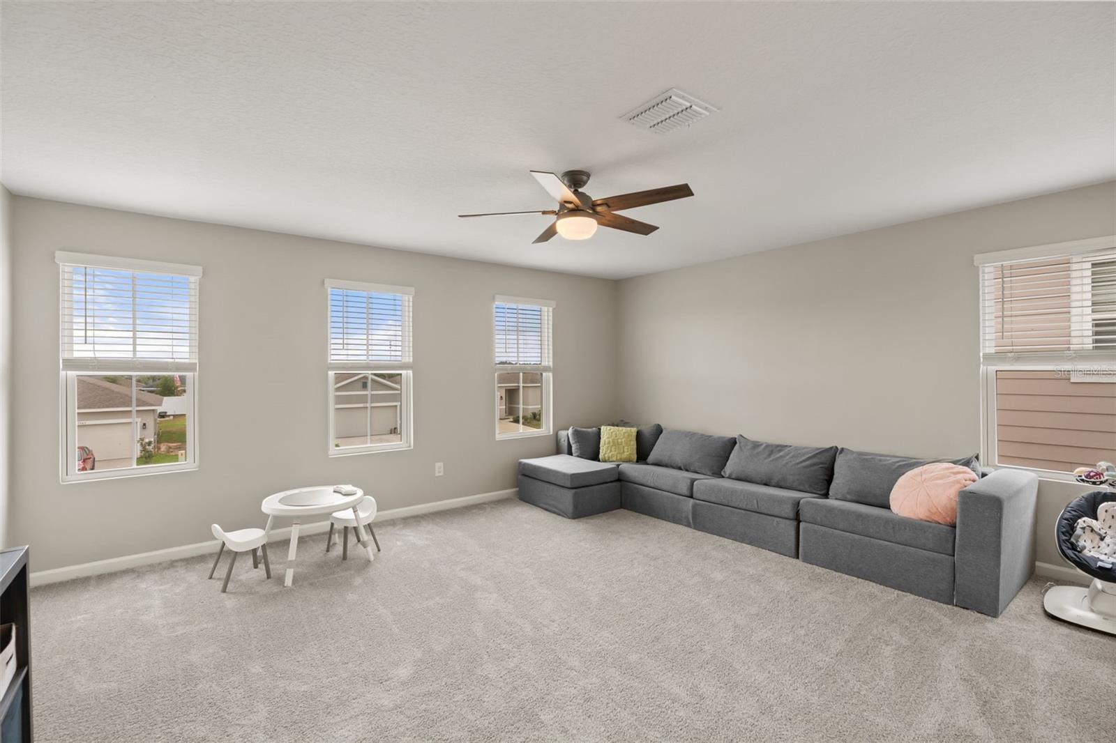 1542 SUGARBELLE CIR, MASCOTTE, FL — photo 21