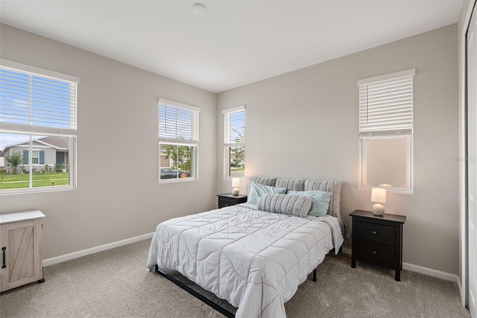 1542 SUGARBELLE CIR, MASCOTTE, FL — photo 24