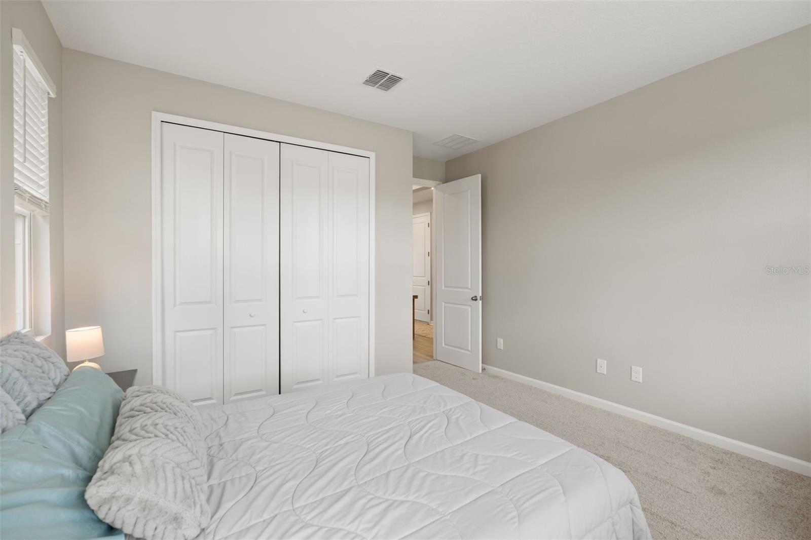 1542 SUGARBELLE CIR, MASCOTTE, FL — photo 26