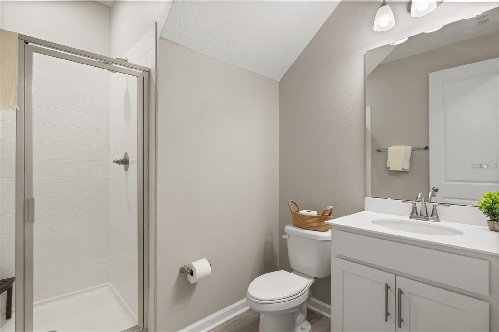 1542 SUGARBELLE CIR, MASCOTTE, FL — photo 28