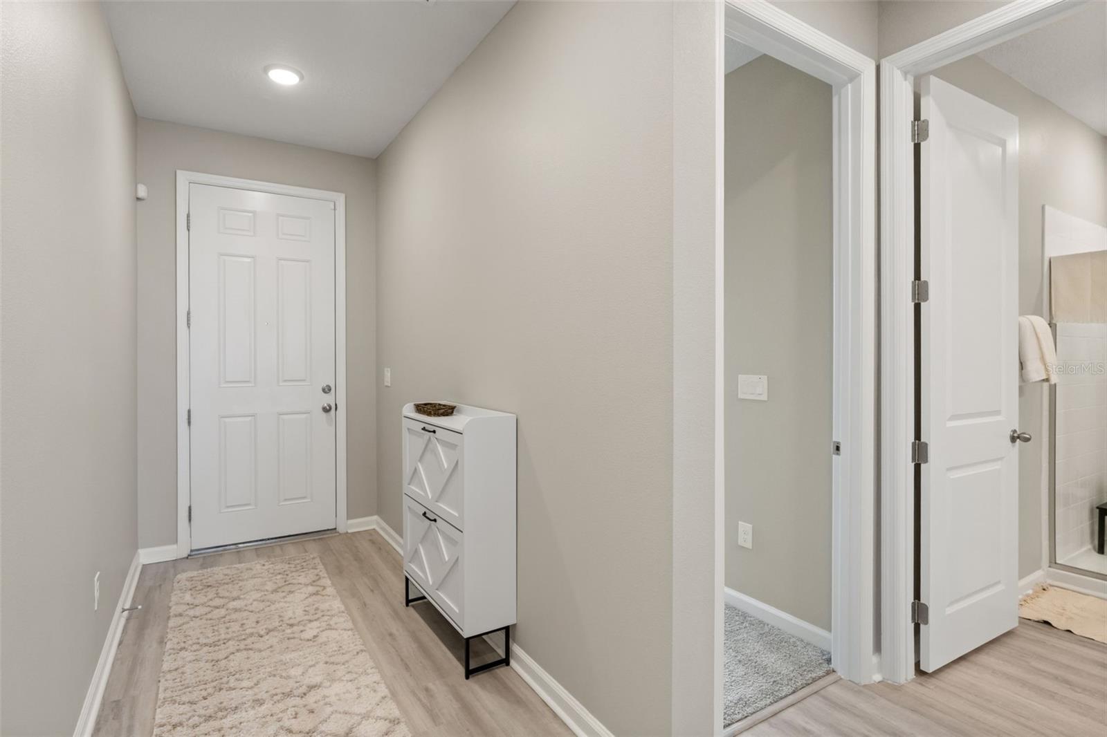 1542 SUGARBELLE CIR, MASCOTTE, FL — photo 30