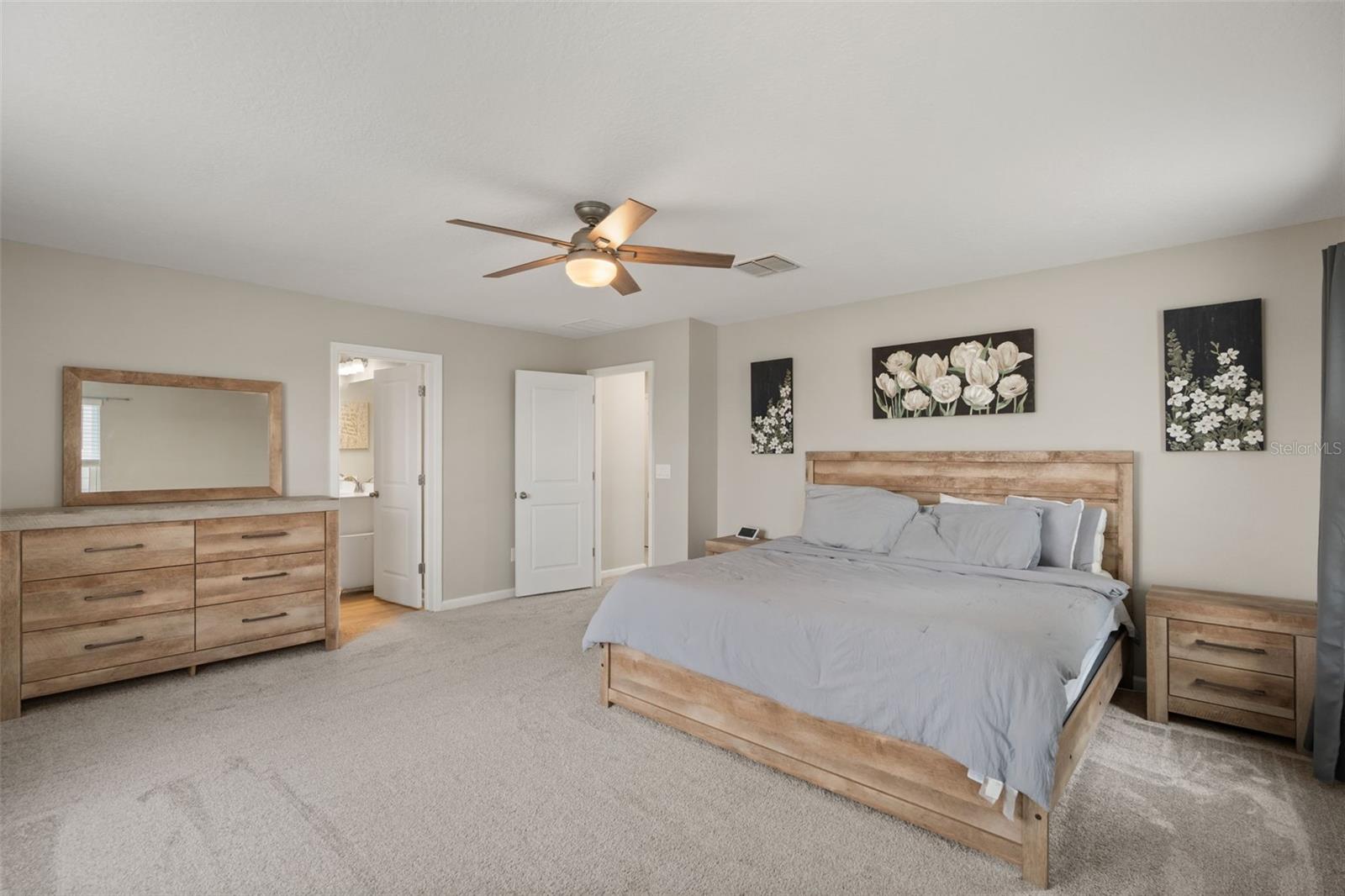 1542 SUGARBELLE CIR, MASCOTTE, FL — photo 31