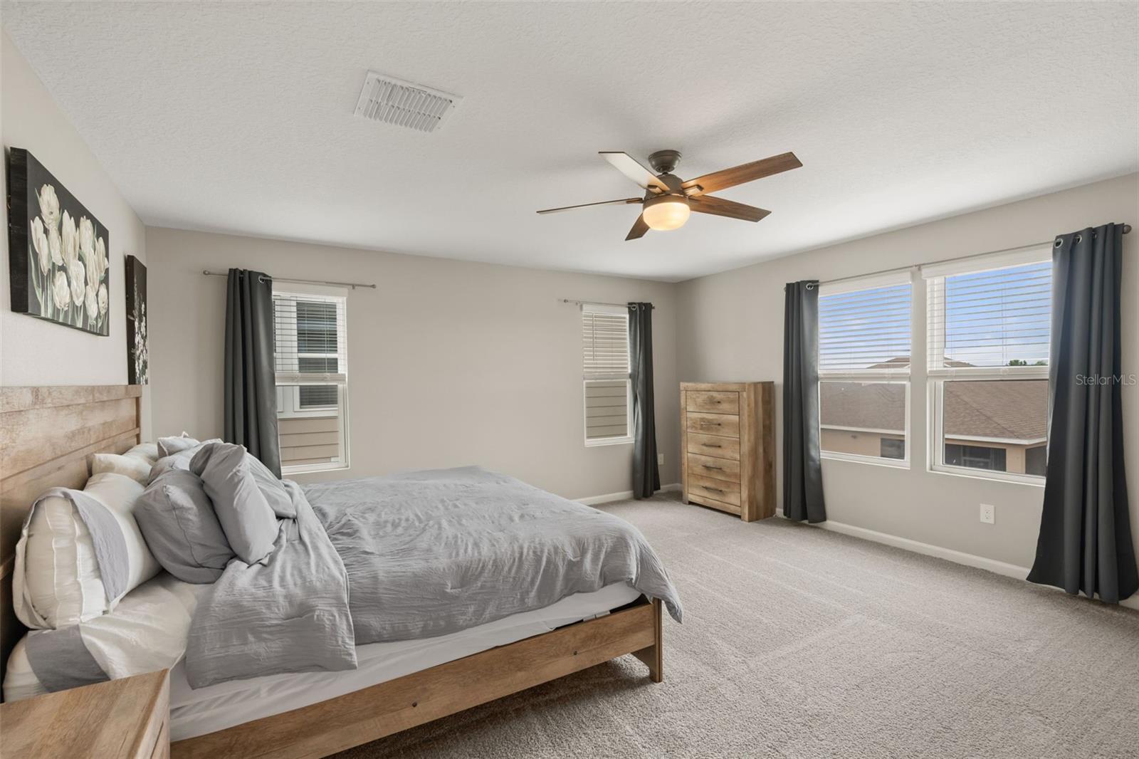 1542 SUGARBELLE CIR, MASCOTTE, FL — photo 34