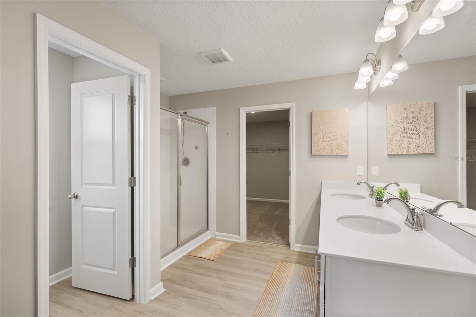 1542 SUGARBELLE CIR, MASCOTTE, FL — photo 35