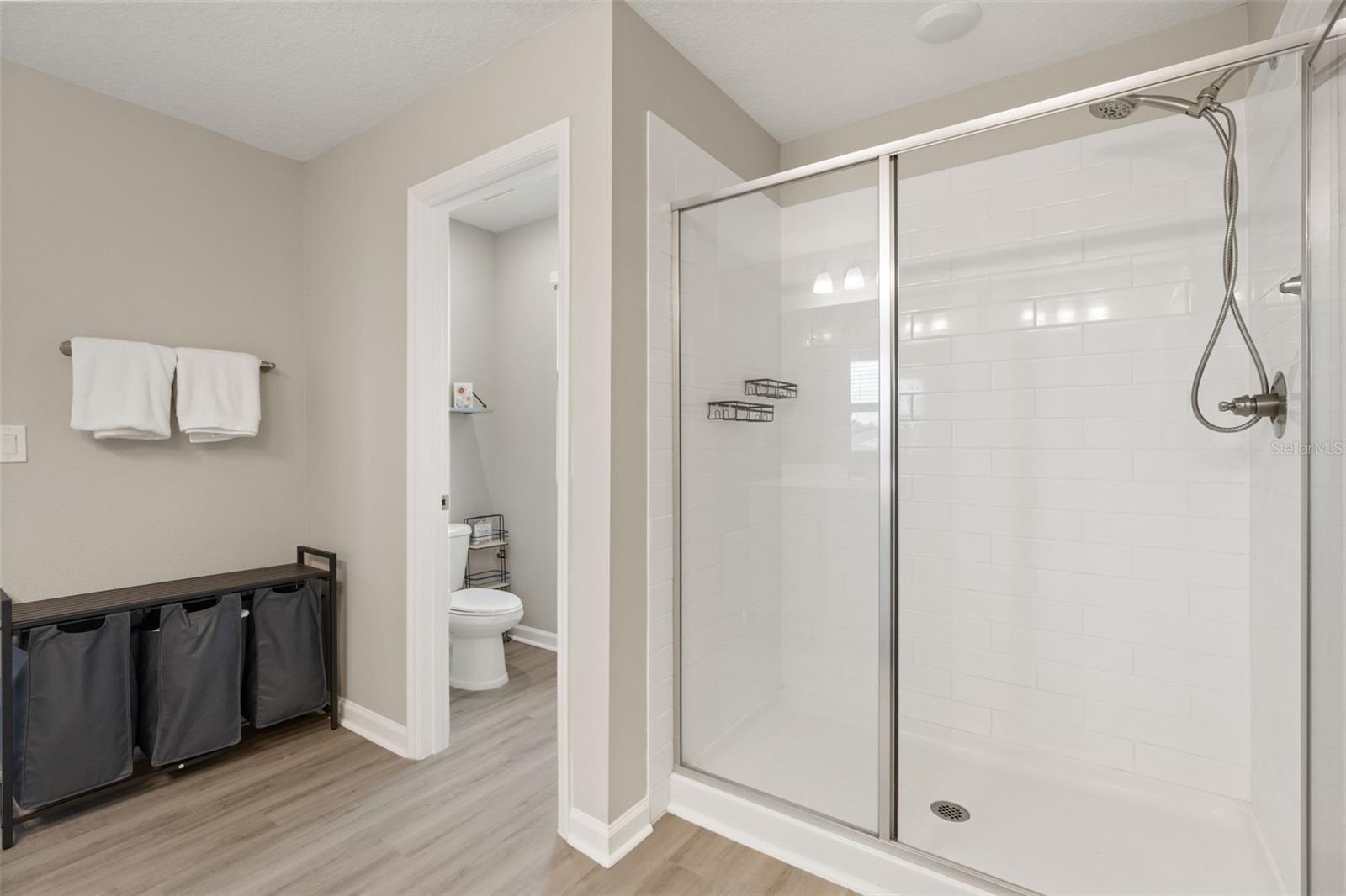 1542 SUGARBELLE CIR, MASCOTTE, FL — photo 38