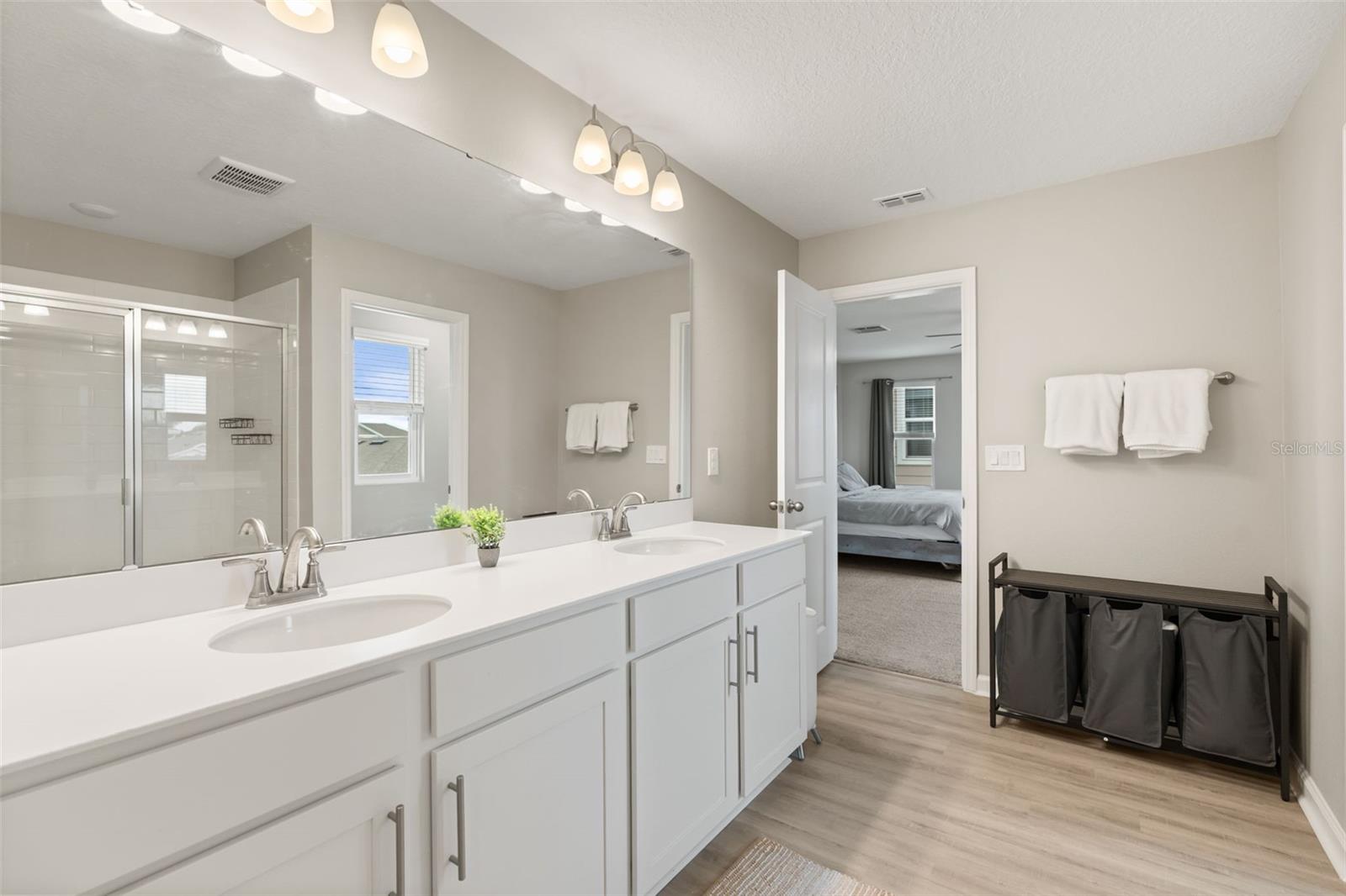 1542 SUGARBELLE CIR, MASCOTTE, FL — photo 39