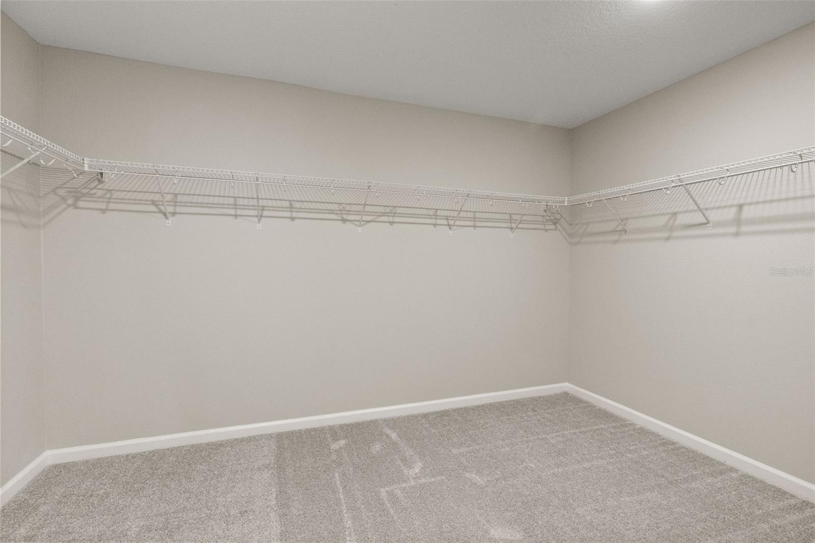 1542 SUGARBELLE CIR, MASCOTTE, FL — photo 42