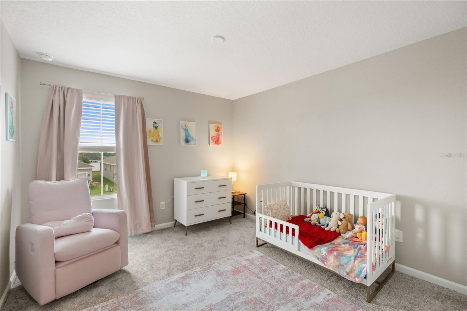 1542 SUGARBELLE CIR, MASCOTTE, FL — photo 43