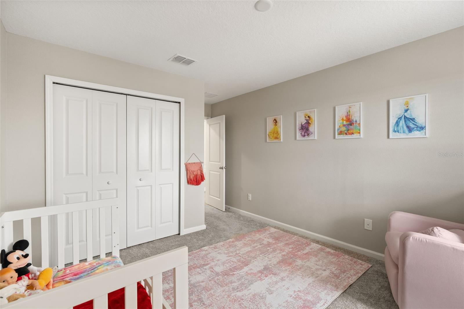 1542 SUGARBELLE CIR, MASCOTTE, FL — photo 45