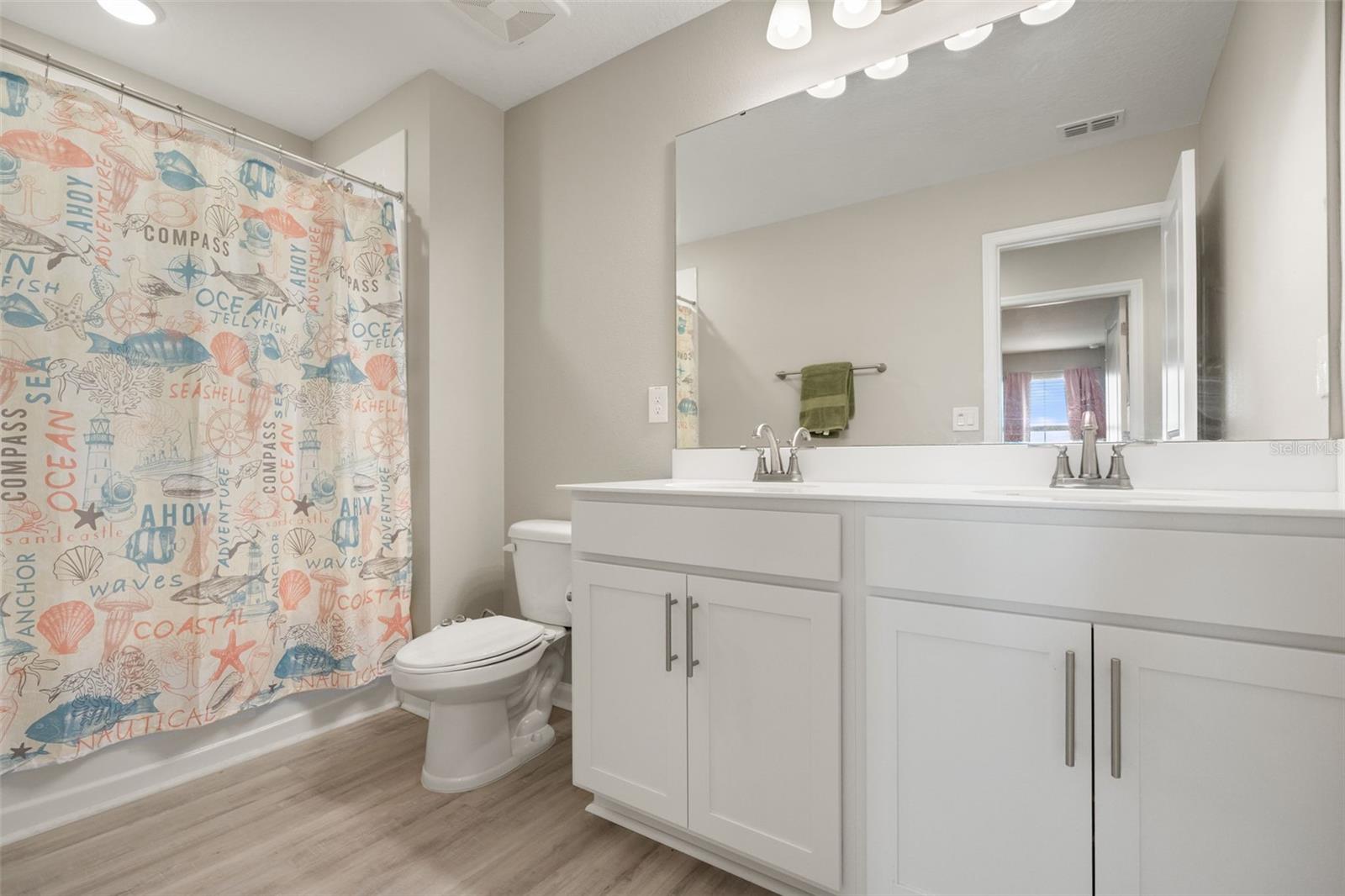 1542 SUGARBELLE CIR, MASCOTTE, FL — photo 48