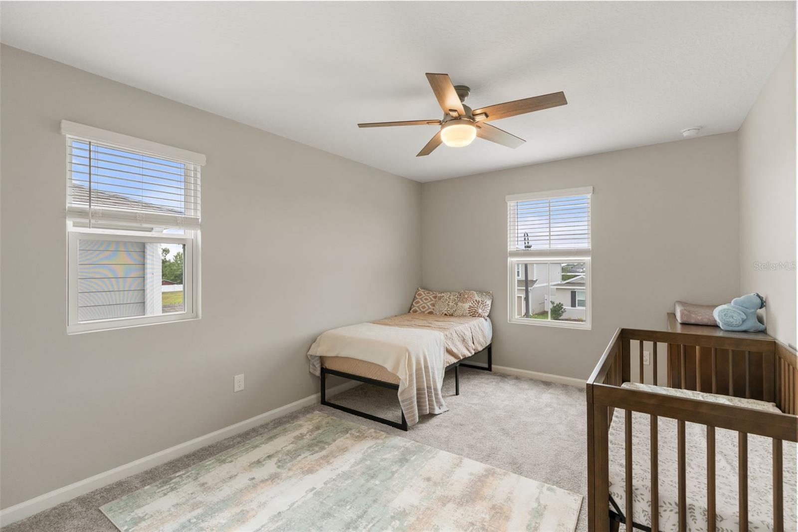 1542 SUGARBELLE CIR, MASCOTTE, FL — photo 49