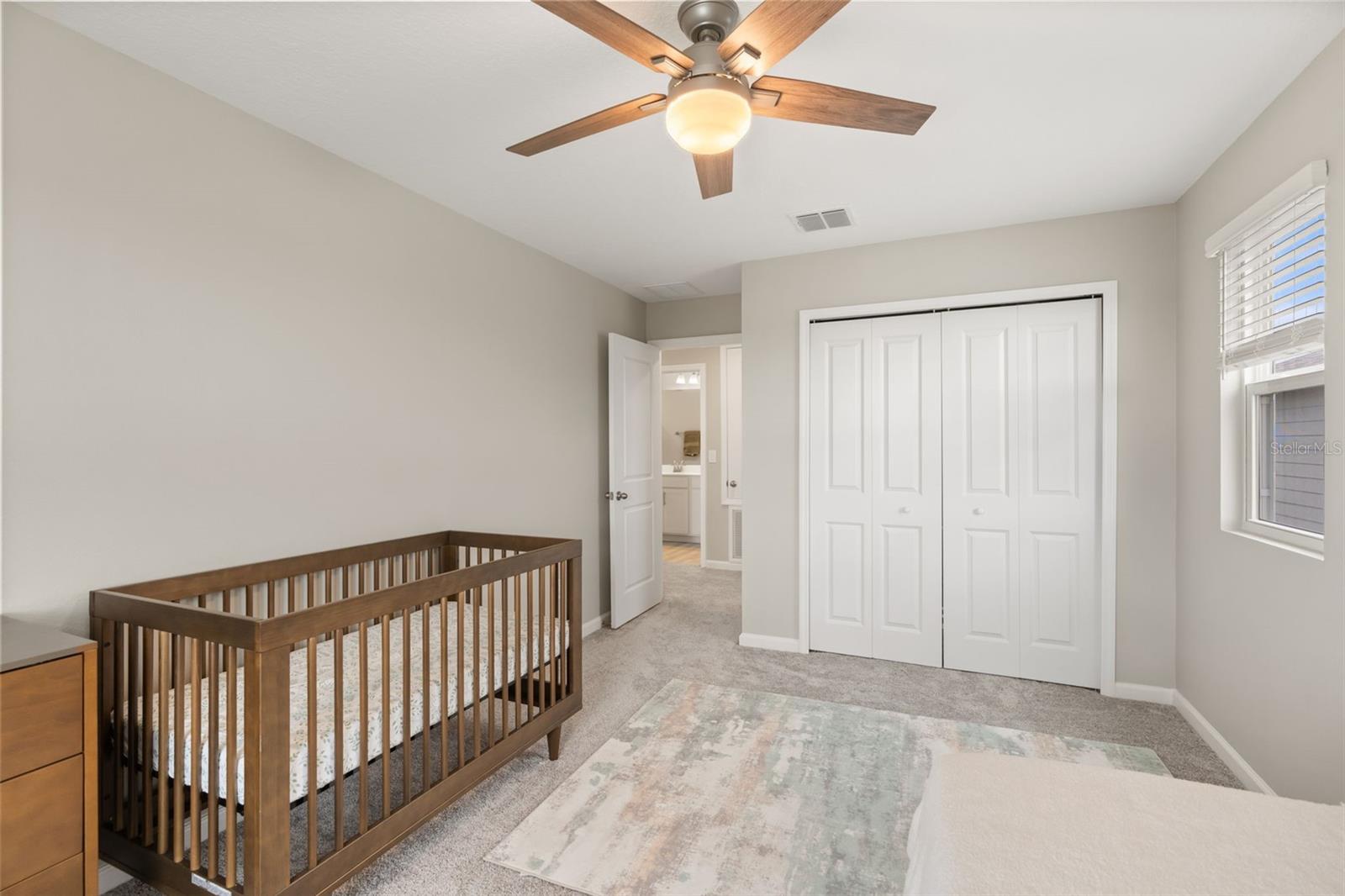 1542 SUGARBELLE CIR, MASCOTTE, FL — photo 52