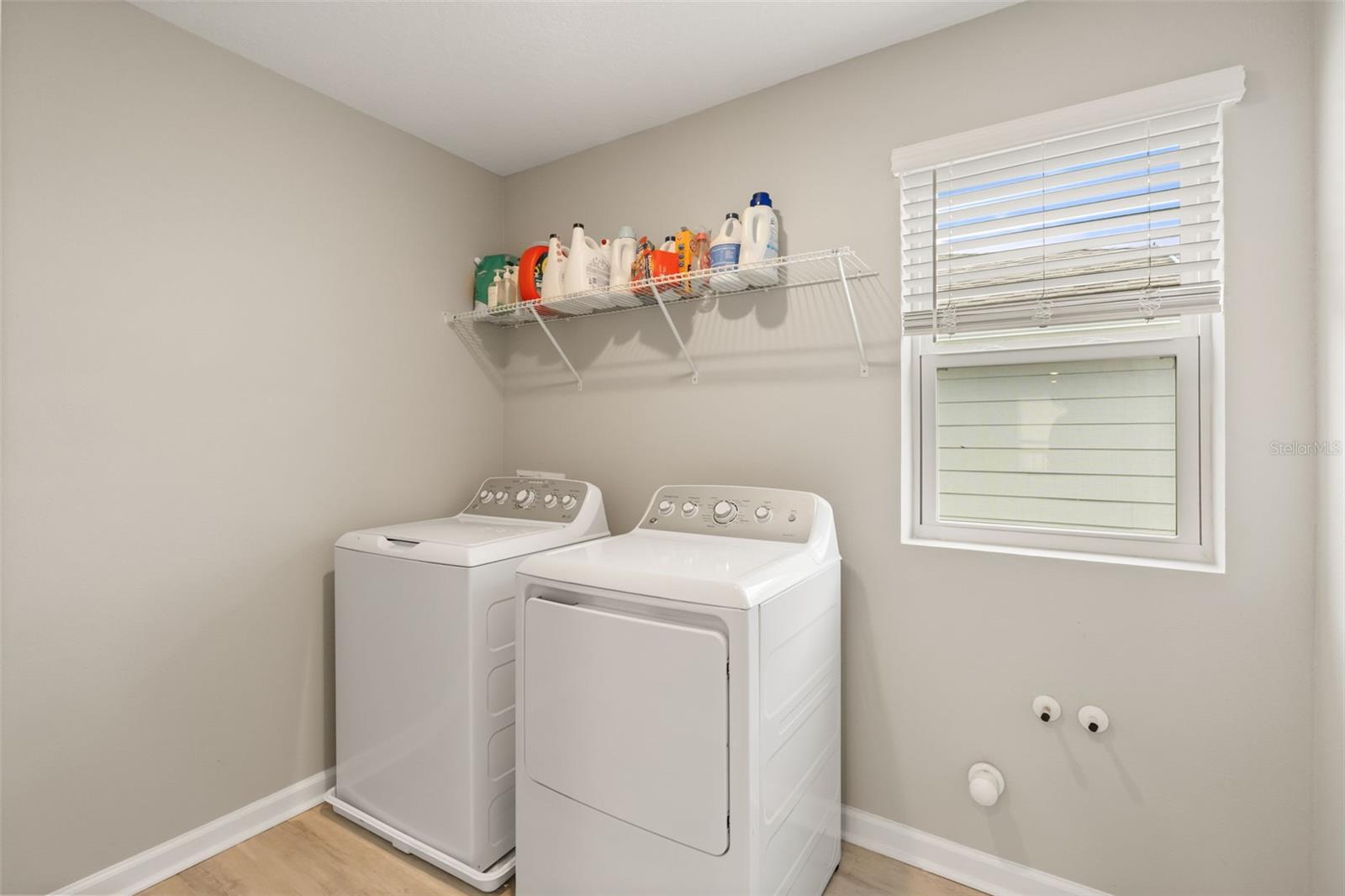 1542 SUGARBELLE CIR, MASCOTTE, FL — photo 53
