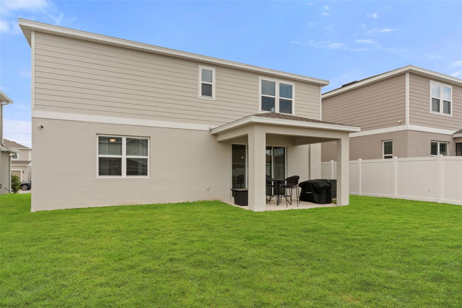 1542 SUGARBELLE CIR, MASCOTTE, FL — photo 56