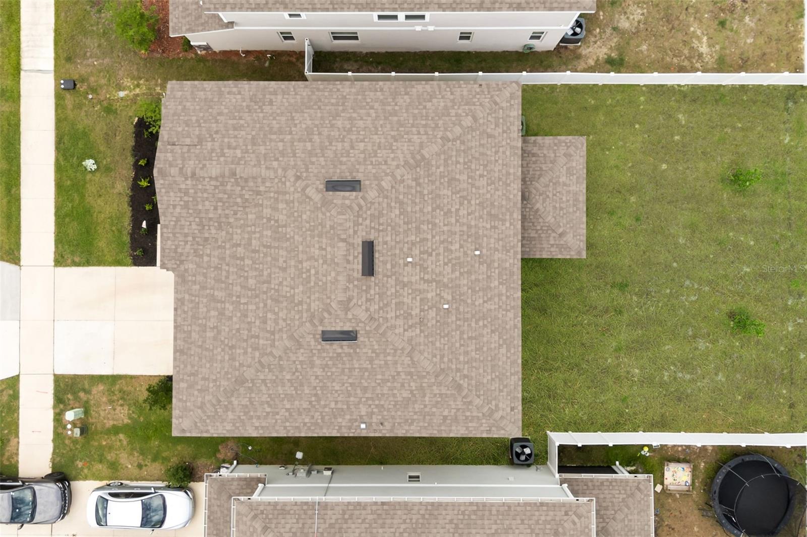 1542 SUGARBELLE CIR, MASCOTTE, FL — photo 59