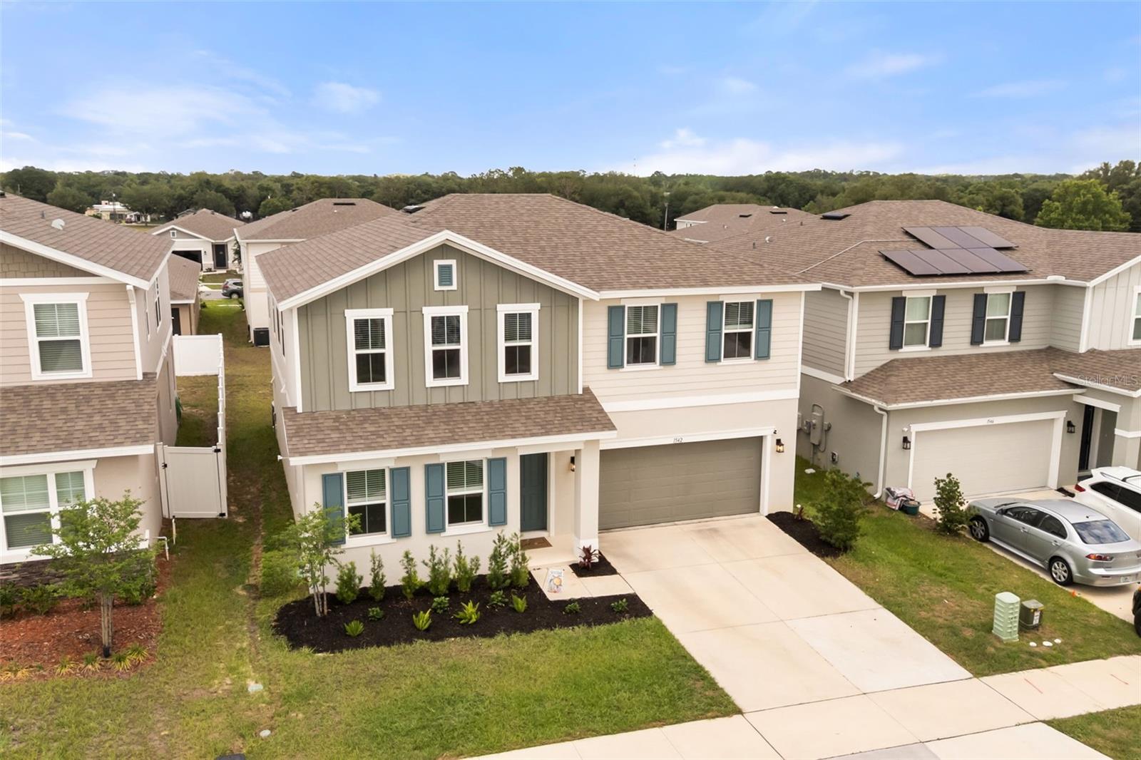 1542 SUGARBELLE CIR, MASCOTTE, FL — photo 62