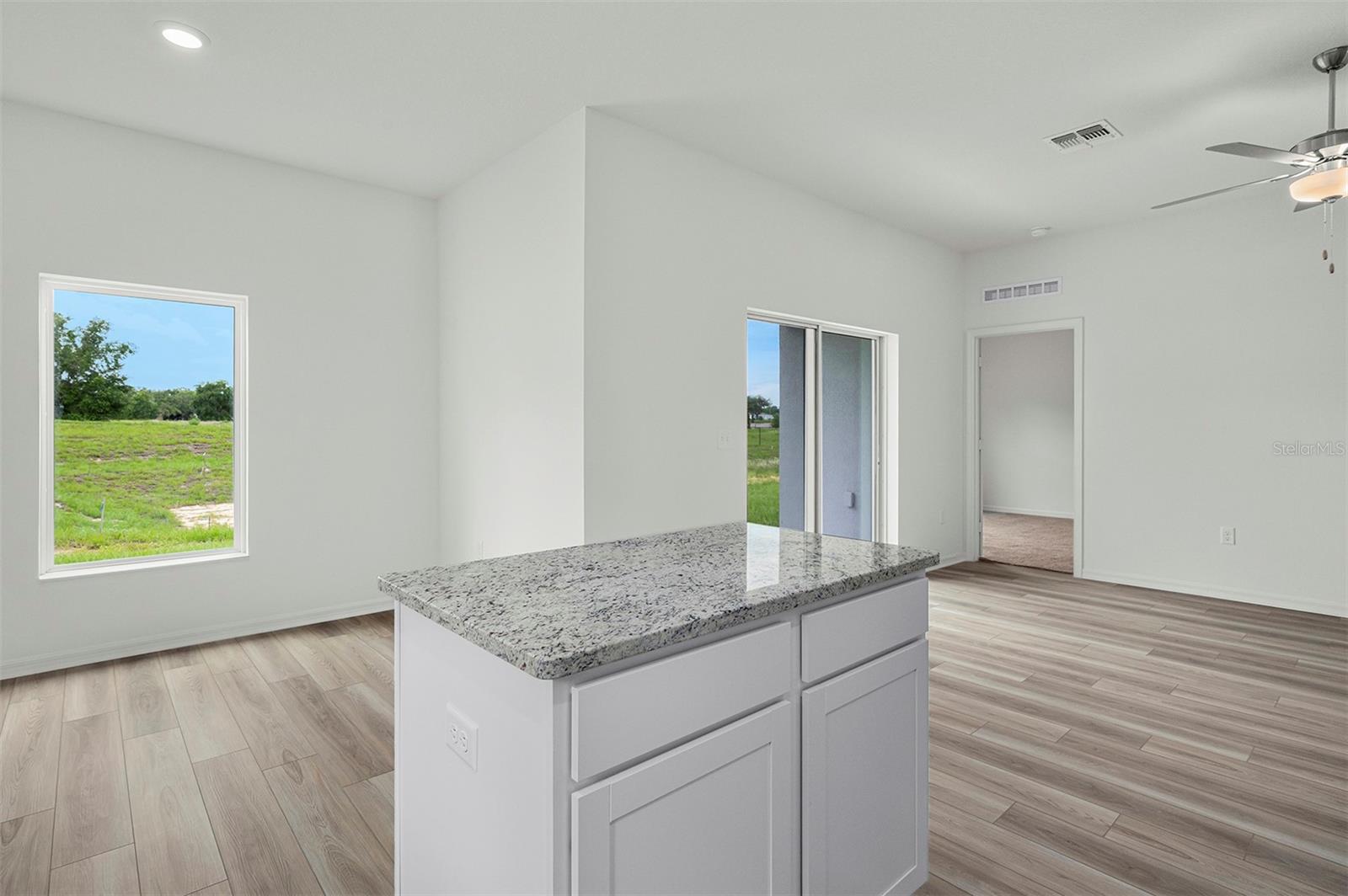 13352 TULA LOOP, ASTATULA, FL — photo 7