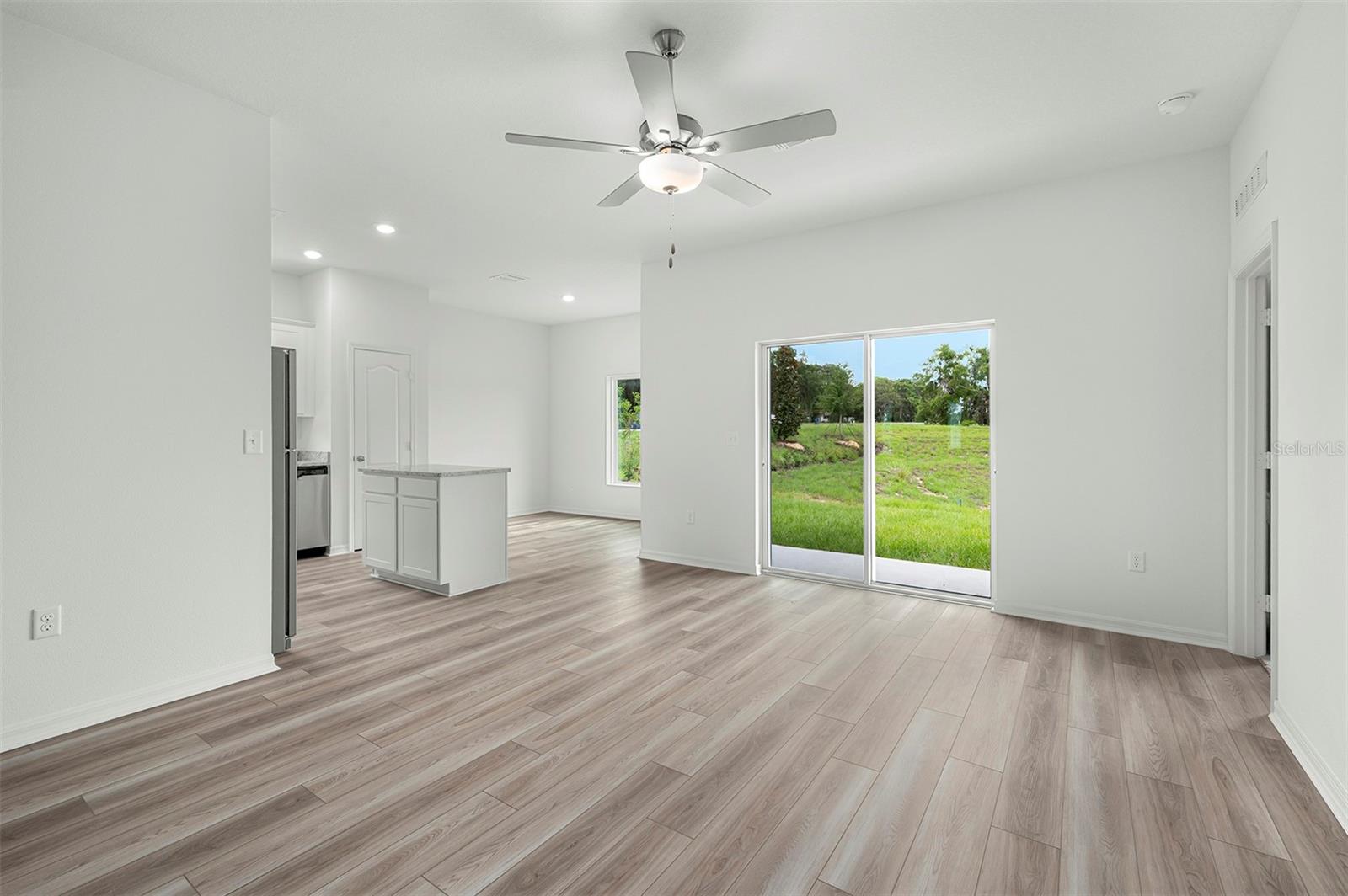 13352 TULA LOOP, ASTATULA, FL — photo 15